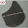 Filter Mesh Screen